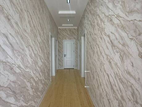 Savalanda 3 otaqlı həyət evi satılır, 80 m², 100 000 AZN, şəkil 3 / 9