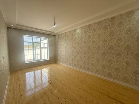 Savalanda 3 otaqlı həyət evi satılır, 80 m², 100 000 AZN, şəkil 4 / 9