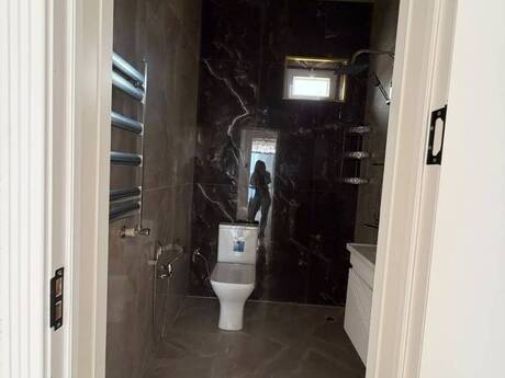 Savalanda 4 otaqlı həyət evi satılır, 80 m², 97 000 AZN, şəkil 2 / 10