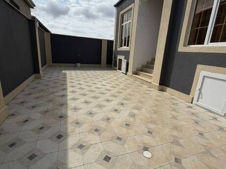 4 otaq · 80 m²
