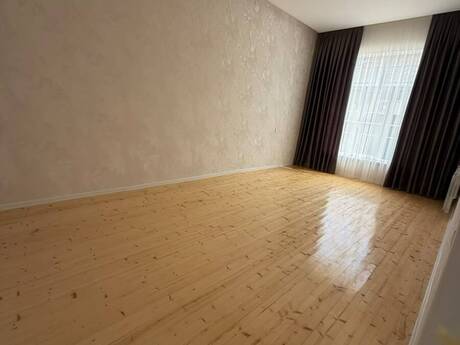 Savalanda 4 otaqlı həyət evi satılır, 80 m², 97 000 AZN, şəkil 5 / 10