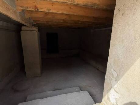Savalanda 4 otaqlı həyət evi satılır, 80 m², 97 000 AZN, şəkil 4 / 10
