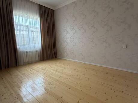 Savalanda 4 otaqlı həyət evi satılır, 80 m², 97 000 AZN, şəkil 3 / 10