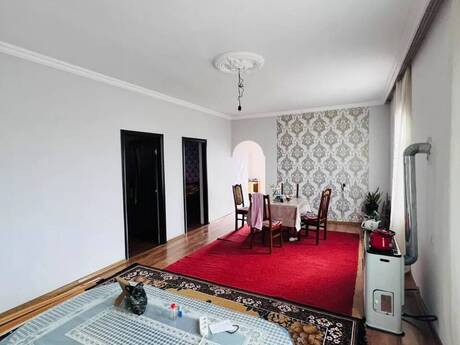 3-room house for sale in Pirşağı, 100 m², 70 000 AZN, photo 2 / 12
