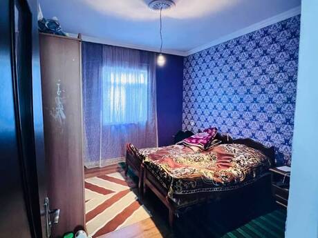 3-room house for sale in Pirşağı, 100 m², 70 000 AZN, photo 3 / 12