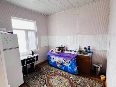 3-room house for sale in Pirşağı, 100 m², 70 000 AZN, photo 5 / 12