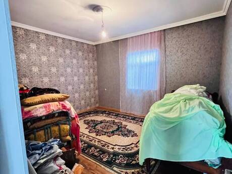 3-room house for sale in Pirşağı, 100 m², 70 000 AZN, photo 4 / 12