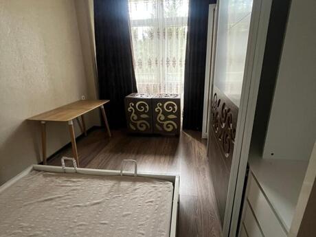 Yasamalda 3 otaqlı yeni tikili mənzil satılır, 83 m², 191 000 AZN, şəkil 4 / 12