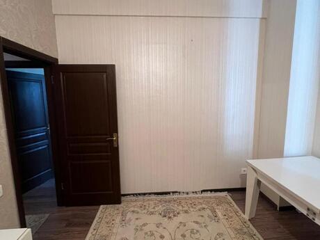 Yasamalda 3 otaqlı yeni tikili mənzil satılır, 83 m², 191 000 AZN, şəkil 2 / 12