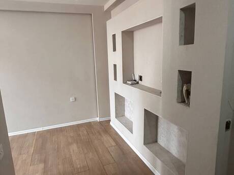 Yeni Yasamalda 2 otaqlı yeni tikili mənzil satılır, 45 m², 132 000 AZN, şəkil 4 / 12