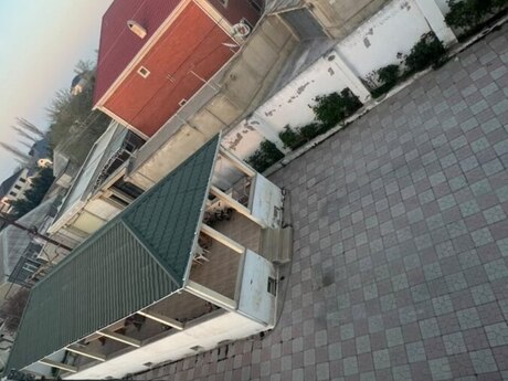 Novxanıda 6 otaqlı həyət evi satılır, 300 m², 115 000 AZN, şəkil 3 / 12