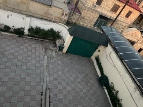 Novxanıda 6 otaqlı həyət evi satılır, 300 m², 115 000 AZN, şəkil 4 / 12