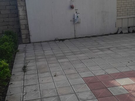 Hövsanda 4 otaqlı həyət evi satılır, 120 m², 115 000 AZN, şəkil 2 / 12