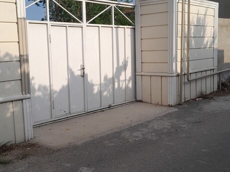 4 otaq · 120 m² · 2/1 mərtəbə, Hövsan