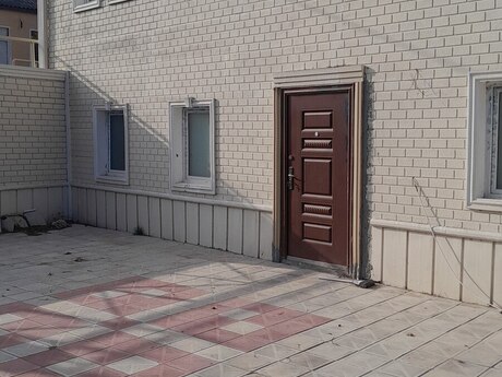Hövsanda 4 otaqlı həyət evi satılır, 120 m², 115 000 AZN, şəkil 3 / 12
