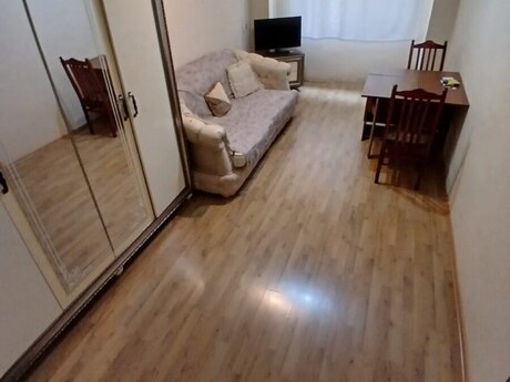 2 otaq · 45 m²