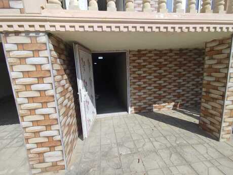 Biləcəridə 7 otaqlı həyət evi satılır, 250 m², 110 000 AZN, şəkil 4 / 12