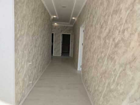 Biləcəridə 7 otaqlı həyət evi satılır, 250 m², 110 000 AZN, şəkil 5 / 12