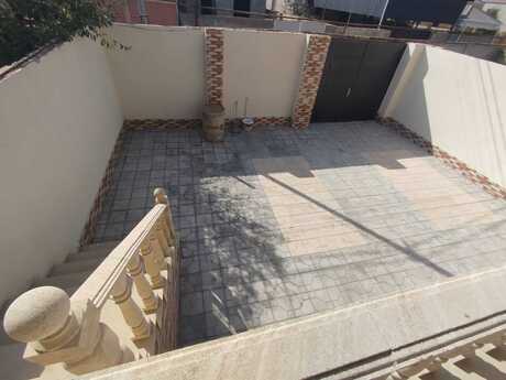 Biləcəridə 7 otaqlı həyət evi satılır, 250 m², 110 000 AZN, şəkil 3 / 12