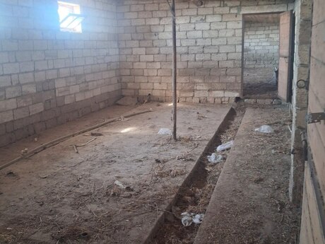 8-room house for sale in Zirə, 400 m², 480 000 AZN, photo 3 / 12