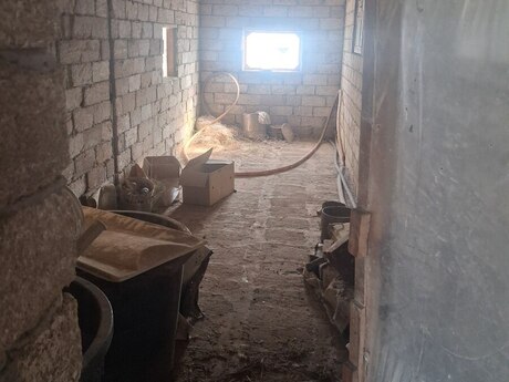 8-room house for sale in Zirə, 400 m², 480 000 AZN, photo 5 / 12