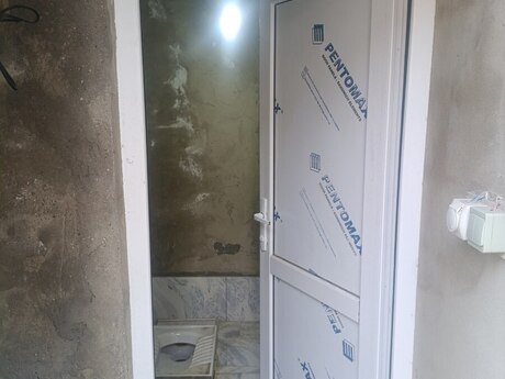 Продаётся 4-комнатный дом, Maştağa, 250 м², 78 500 AZN, фото 5 / 12