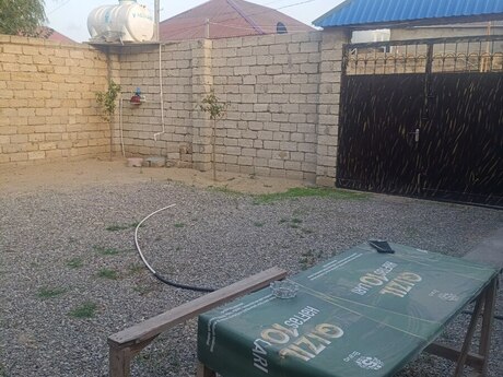 Продаётся 4-комнатный дом, Maştağa, 250 м², 78 500 AZN, фото 2 / 12