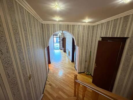 Продаётся 5-комнатный дом, Maştağa, 80 м², 195 000 AZN, фото 5 / 12