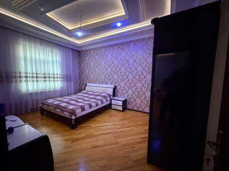 Продаётся 5-комнатный дом, Maştağa, 80 м², 195 000 AZN, фото 2 / 12