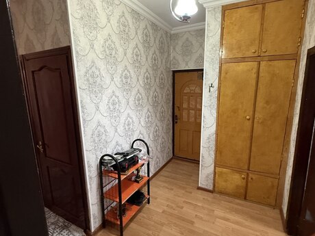 3 otaq · 80 m²