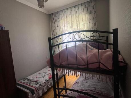 3-room house for sale in Ramana, 70 m², 135 000 AZN, photo 2 / 12