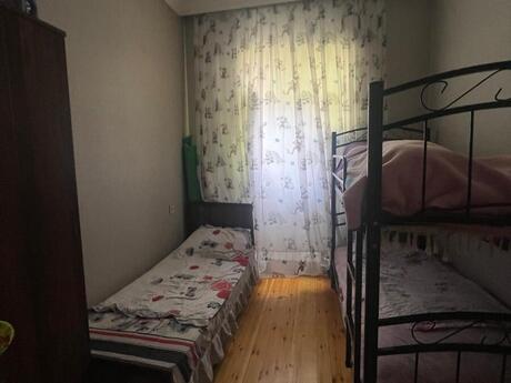 3-room house for sale in Ramana, 70 m², 135 000 AZN, photo 3 / 12