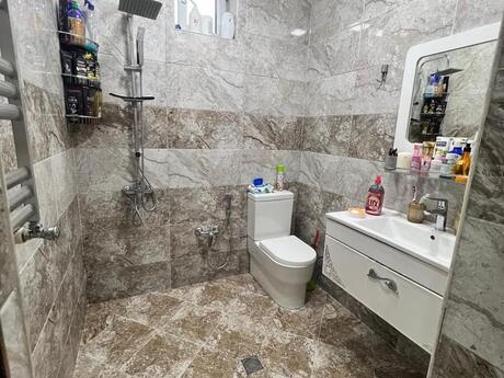 3-room house for sale in Ramana, 70 m², 135 000 AZN, photo 5 / 12