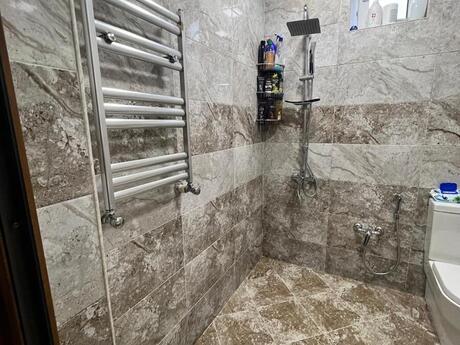 3-room house for sale in Ramana, 70 m², 135 000 AZN, photo 4 / 12