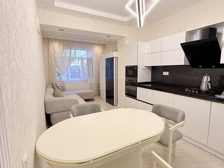 7-room house for sale in Masazır, 400 m², 290 000 AZN, photo 3 / 12