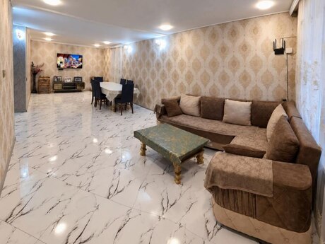 Ceyranbatanda 4 otaqlı həyət evi satılır, 190 m², 131 000 AZN, şəkil 4 / 12