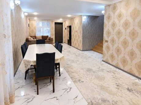 Ceyranbatanda 4 otaqlı həyət evi satılır, 190 m², 131 000 AZN, şəkil 3 / 12