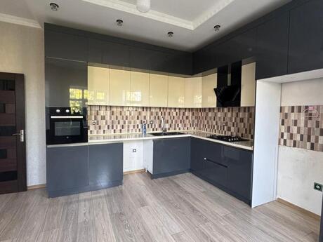 Masazırda 3 otaqlı həyət evi kirayə verilir, 135 m², 600 AZN/ay, şəkil 4 / 12