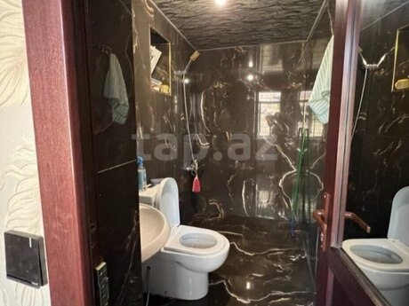 Bilgəhdə 4 otaqlı həyət evi satılır, 150 m², 110 000 AZN, şəkil 5 / 9
