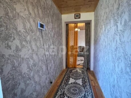 Bilgəhdə 4 otaqlı həyət evi satılır, 150 m², 110 000 AZN, şəkil 3 / 9