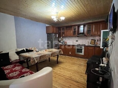 Bilgəhdə 4 otaqlı həyət evi satılır, 150 m², 110 000 AZN, şəkil 4 / 9