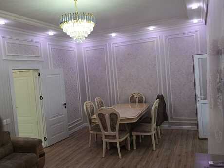 Masazırda 4 otaqlı həyət evi kirayə verilir, 185 m², 850 AZN/ay, şəkil 5 / 12