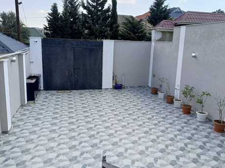 4 otaqlı ev, 185 m², Masazır, 850 AZN