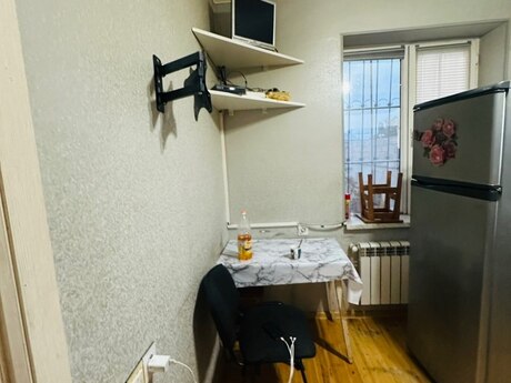 Hövsanda 3 otaqlı həyət evi kirayə verilir, 125 m², 430 AZN/ay, şəkil 5 / 8
