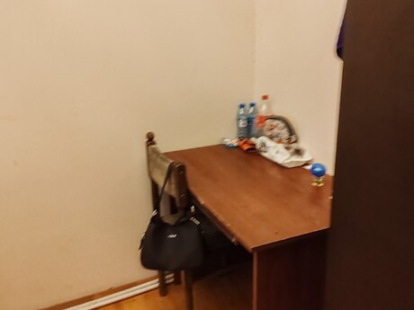 1 otaqlı ev, 30 m², Əhmədli, 200 AZN