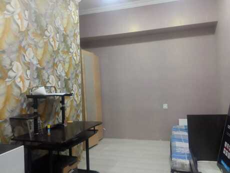 4-room new-build apartment for rent in Masazır, 90 m², 500 AZN/mo, photo 3 / 12