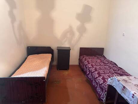 1-комн. · 29 m² · 1/1 этаж, Elmlər Akademiyası