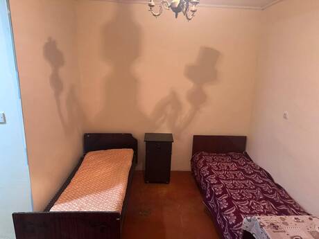 Сдаётся 1-комнатный дом, Elmlər Akademiyası, 29 м², 350 AZN/мес, фото 4 / 10