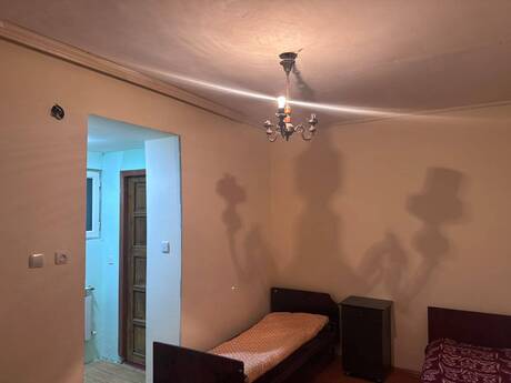 Сдаётся 1-комнатный дом, Elmlər Akademiyası, 29 м², 350 AZN/мес, фото 3 / 10