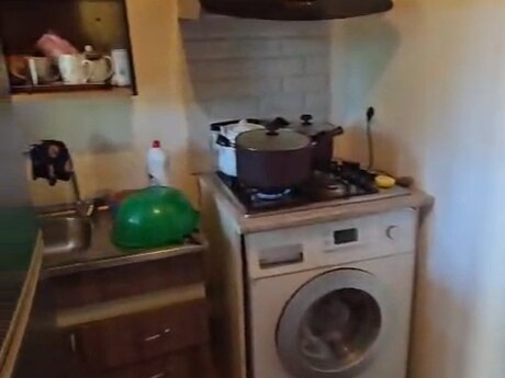 4-room house for sale in Bakıxanov, 120 m², 100 000 AZN, photo 4 / 12